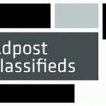 Adpost | Adpost Classified Ad