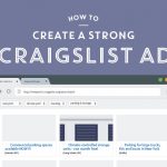 How to Post Ads on Craigslist More Effectively | List of Free Classified Sites