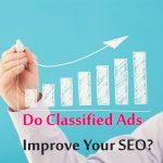 Using Classified Ads For Improve Website SEO | Free Classifieds Site List
