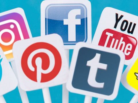 Top 10 Social Sharing Plugin for Website