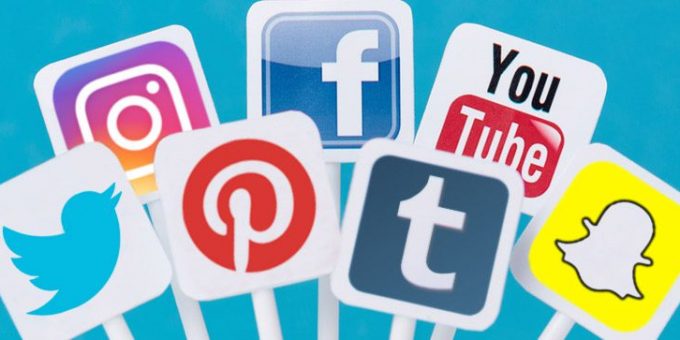 Top 10 Social Sharing Plugin for Website