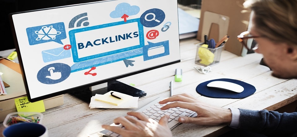How to Increase Backlinks